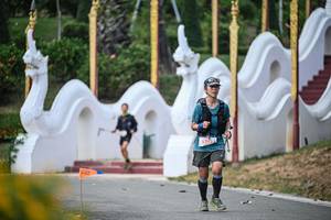 BIB: 269
                            <button type="button" onclick="openModal(22505414)" class="btn btn-primary btn-sm float-right btn-popup" data-toggle="modal" data-target=".modal-high-quality">
                        <i class="fas fa-shopping-cart"></i> Add to Cart
                    </button>
                                            <button type="button" onclick="isThisMe(22505414, true)" class="btn btn-success btn-sm float-right btn-popup btn-isme hidden" data-toggle="tooltip" data-placement="bottom" title="นี่คือรูปของคุณใช่ไหม คลิกที่นี่เพื่อเอาเข้าอัลบั้ม">
                        <i class="fas fa-plus"></i> Add to album
                    </button>
                    <button type="button" onclick="isThisMe(22505414, false)" class="btn btn-warning btn-sm float-right btn-popup btn-isnotme hidden">
                        <i class="fas fa-ban"></i> Remove from album
                    </button>